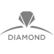 Diamond Award