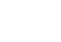 Quotation Mark