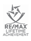 Canucks Autism Network