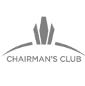 Chairman Award