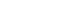 arrow right