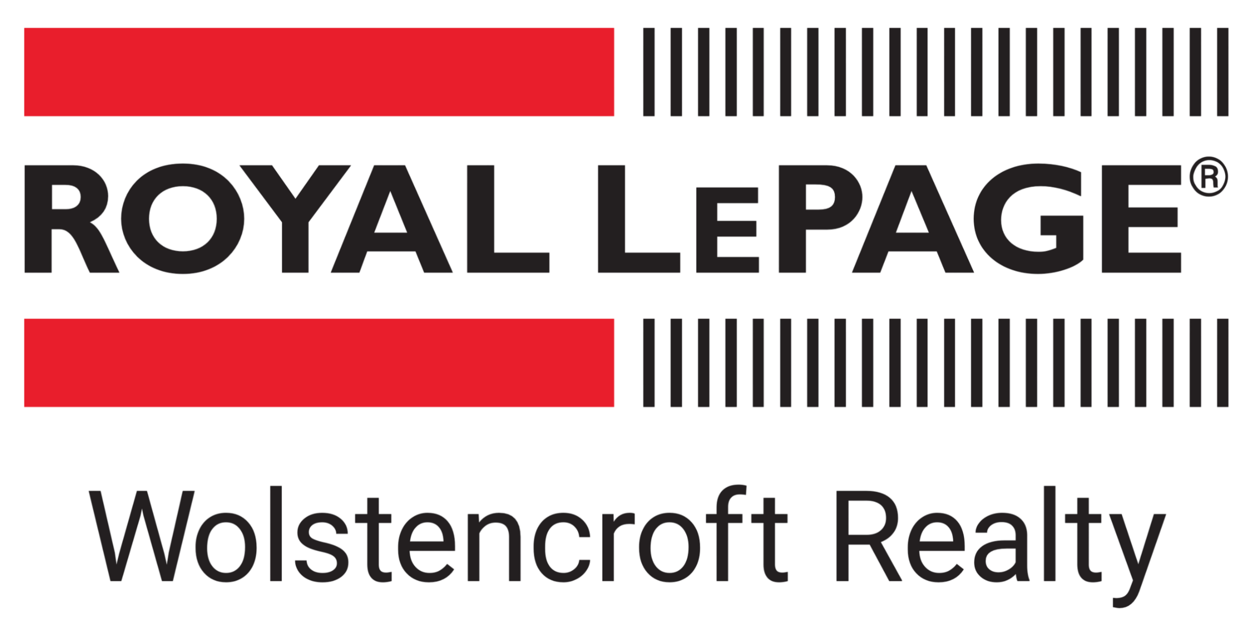 remax-logo