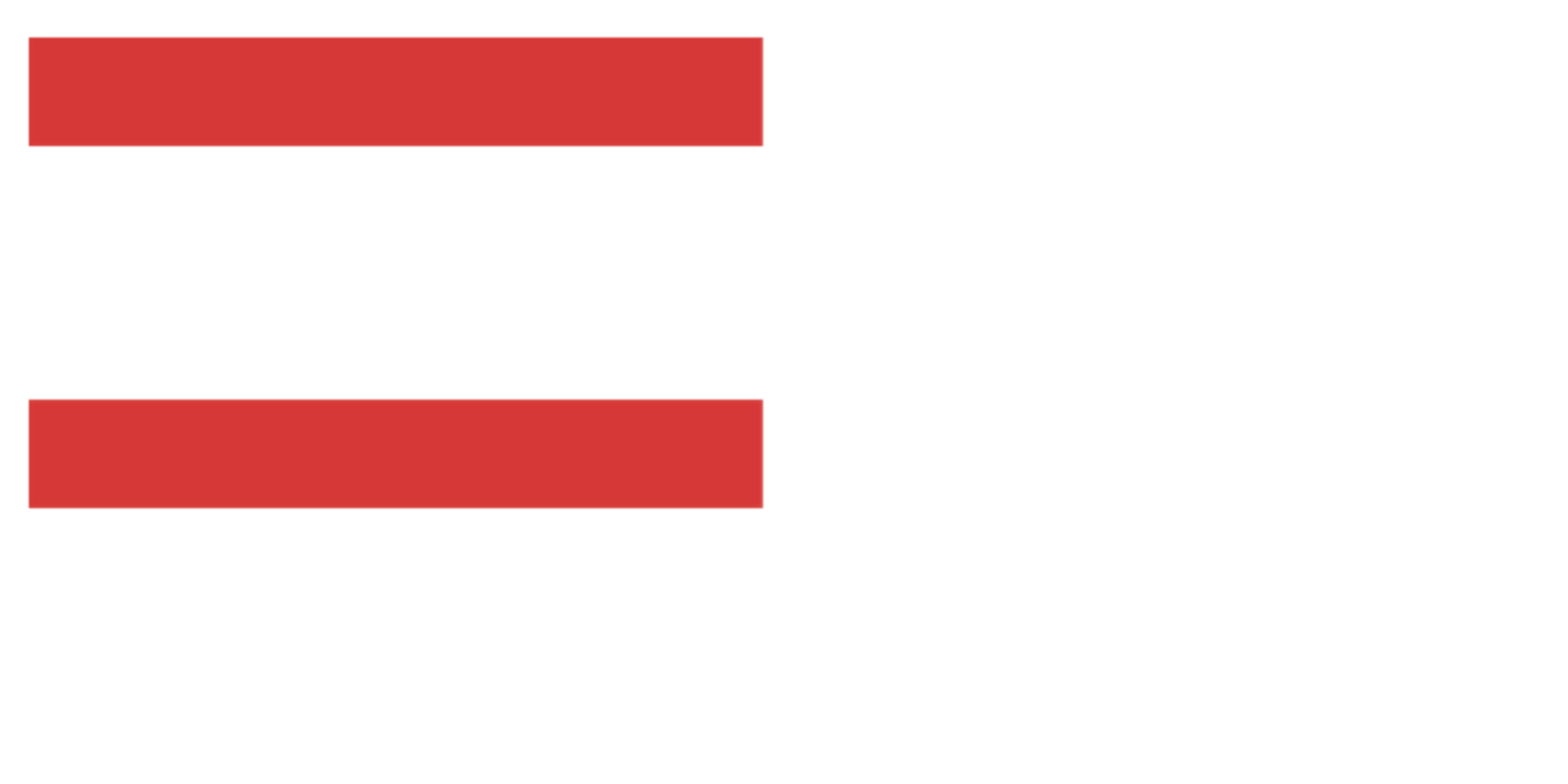 remax-logo